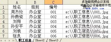 Word�]���ϲ���(y��ng)�Ì�����������������Ƭ�Ĺ����C1