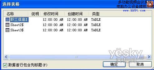 Word�]���ϲ���(y��ng)�Ì�����������������Ƭ�Ĺ����C3