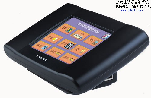 LM-57YC�о���ɫ�|�����D