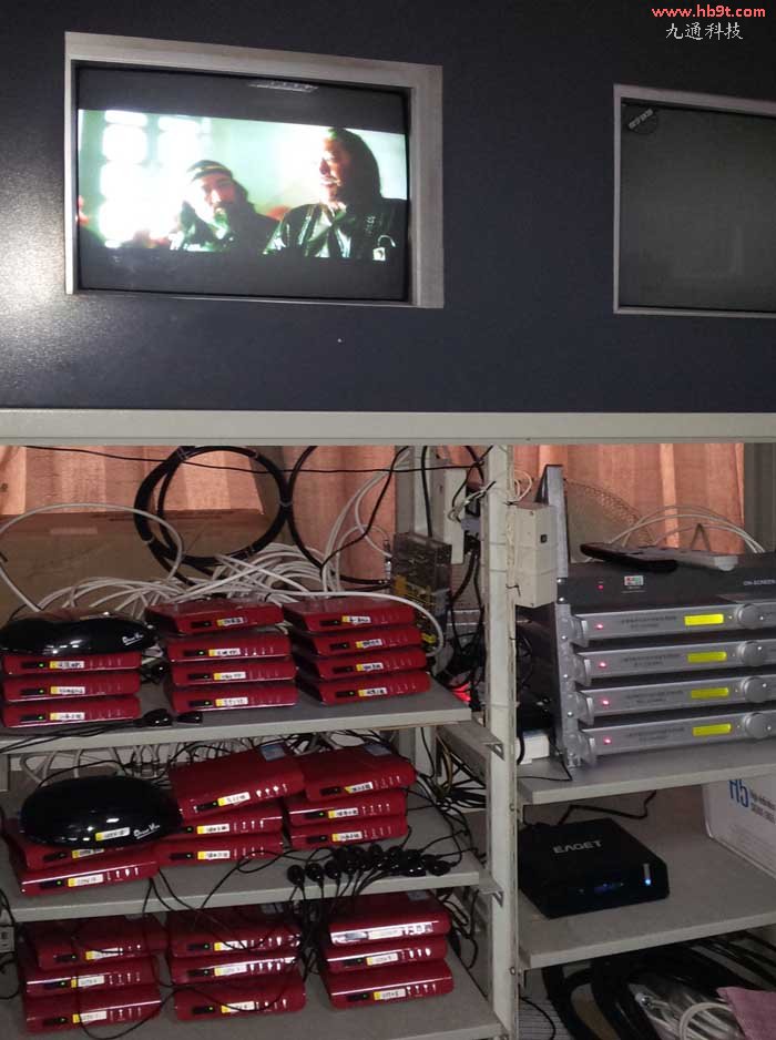 Т�����о��ҕǰ�˙C(j��)픺и����Ŀ